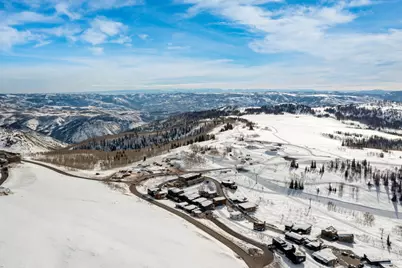 8456 E Copper Crest Rd #148, Eden, UT 84310 - Photo 6