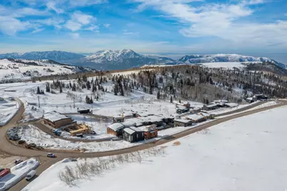 8456 E Copper Crest Rd #148, Eden, UT 84310 - Photo 26