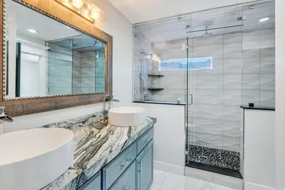 997 S 1700 E, Spanish Fork, UT 84660 - Photo 14