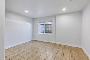 997 S 1700 E, Spanish Fork, UT 84660 - Photo 30
