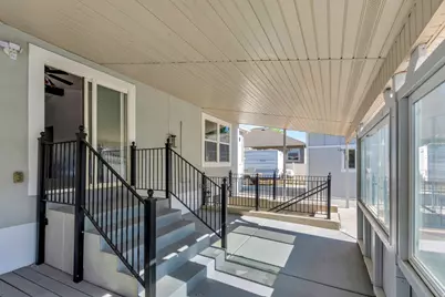 997 S 1700 E, Spanish Fork, UT 84660 - Photo 38