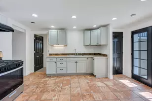 997 S 1700 E, Spanish Fork, UT 84660 - Photo 26