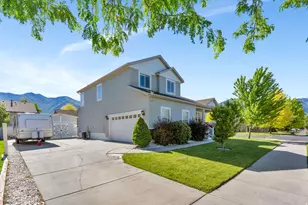 997 S 1700 E, Spanish Fork, UT 84660 - Photo 44