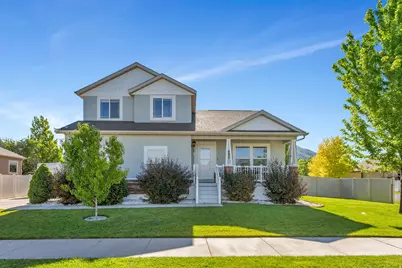 997 S 1700 E, Spanish Fork, UT 84660 - Photo 2