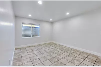 997 S 1700 E, Spanish Fork, UT 84660 - Photo 32