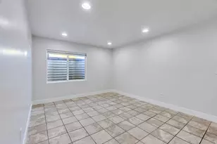 997 S 1700 E, Spanish Fork, UT 84660 - Photo 32