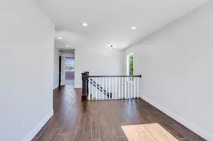 997 S 1700 E, Spanish Fork, UT 84660 - Photo 12
