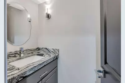 997 S 1700 E, Spanish Fork, UT 84660 - Photo 18