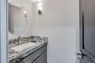 997 S 1700 E, Spanish Fork, UT 84660 - Photo 18