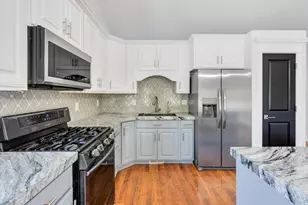 997 S 1700 E, Spanish Fork, UT 84660 - Photo 8