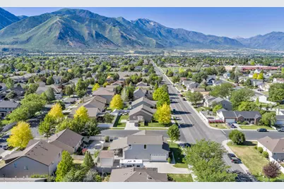 997 S 1700 E, Spanish Fork, UT 84660 - Photo 52