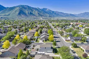 997 S 1700 E, Spanish Fork, UT 84660 - Photo 52