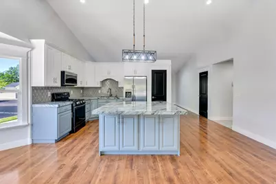 997 S 1700 E, Spanish Fork, UT 84660 - Photo 6