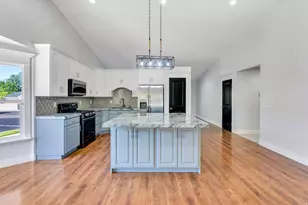 997 S 1700 E, Spanish Fork, UT 84660 - Photo 6