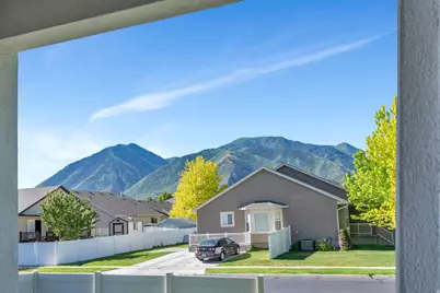 997 S 1700 E, Spanish Fork, UT 84660 - Photo 46