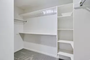 997 S 1700 E, Spanish Fork, UT 84660 - Photo 16