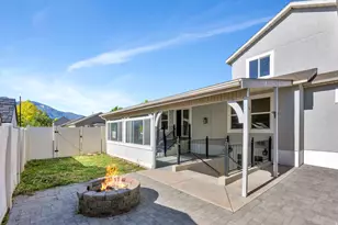 997 S 1700 E, Spanish Fork, UT 84660 - Photo 36