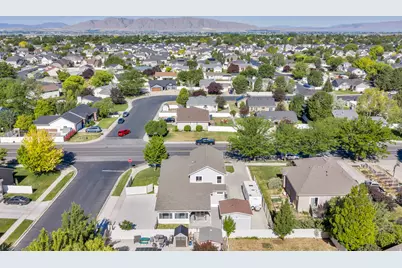 997 S 1700 E, Spanish Fork, UT 84660 - Photo 50