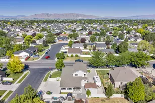 997 S 1700 E, Spanish Fork, UT 84660 - Photo 50