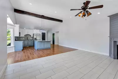 997 S 1700 E, Spanish Fork, UT 84660 - Photo 10