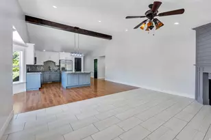 997 S 1700 E, Spanish Fork, UT 84660 - Photo 10