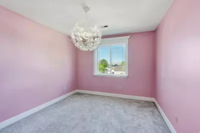 997 S 1700 E, Spanish Fork, UT 84660 - Photo 22
