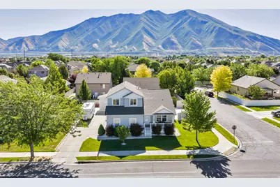 997 S 1700 E, Spanish Fork, UT 84660 - Photo 48