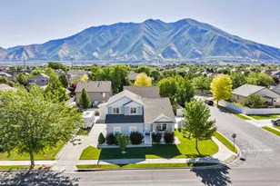 997 S 1700 E, Spanish Fork, UT 84660 - Photo 48