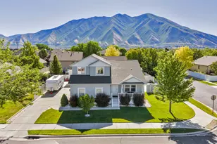 997 S 1700 E, Spanish Fork, UT 84660 - Photo 1