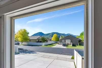 997 S 1700 E, Spanish Fork, UT 84660 - Photo 42