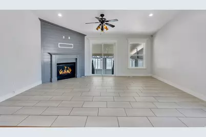 997 S 1700 E, Spanish Fork, UT 84660 - Photo 4