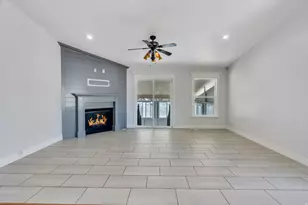 997 S 1700 E, Spanish Fork, UT 84660 - Photo 4
