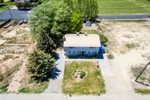 1931 N 1500 E, Vernal, UT 84078 - Photo 32