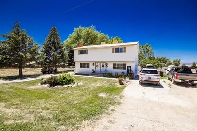 1931 N 1500 E, Vernal, UT 84078 - Photo 16