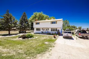 1931 N 1500 E, Vernal, UT 84078 - Photo 16
