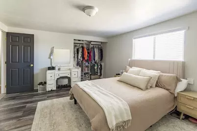 1931 N 1500 E, Vernal, UT 84078 - Photo 12
