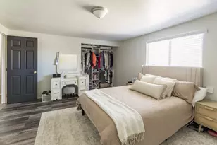 1931 N 1500 E, Vernal, UT 84078 - Photo 12