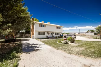 1931 N 1500 E, Vernal, UT 84078 - Photo 4