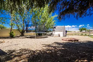 1931 N 1500 E, Vernal, UT 84078 - Photo 30