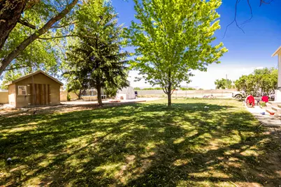 1931 N 1500 E, Vernal, UT 84078 - Photo 28