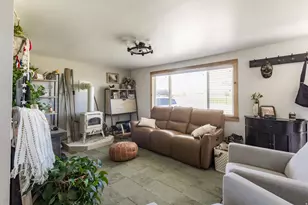 1931 N 1500 E, Vernal, UT 84078 - Photo 18