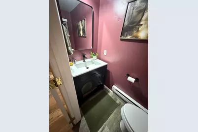 1931 N 1500 E, Vernal, UT 84078 - Photo 20