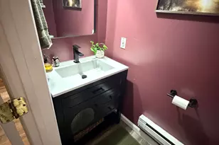 1931 N 1500 E, Vernal, UT 84078 - Photo 20