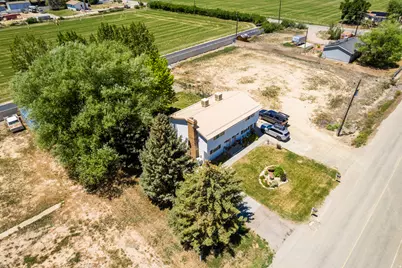 1931 N 1500 E, Vernal, UT 84078 - Photo 38
