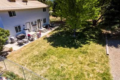 1931 N 1500 E, Vernal, UT 84078 - Photo 36