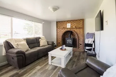 1931 N 1500 E, Vernal, UT 84078 - Photo 6