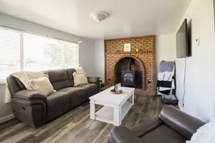 1931 N 1500 E, Vernal, UT 84078 - Photo 6