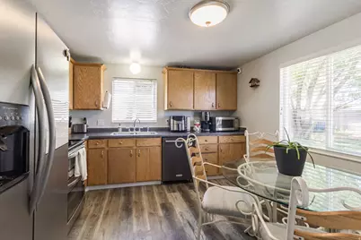 1931 N 1500 E, Vernal, UT 84078 - Photo 8