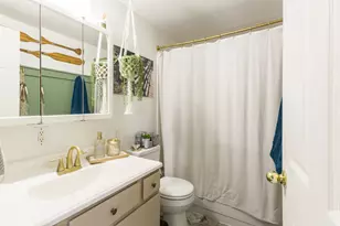 1931 N 1500 E, Vernal, UT 84078 - Photo 24