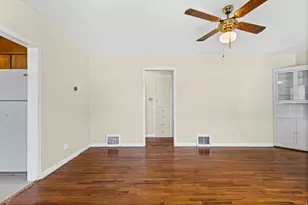 843 W Montague Ave, Salt Lake City, UT 84104 - Photo 2